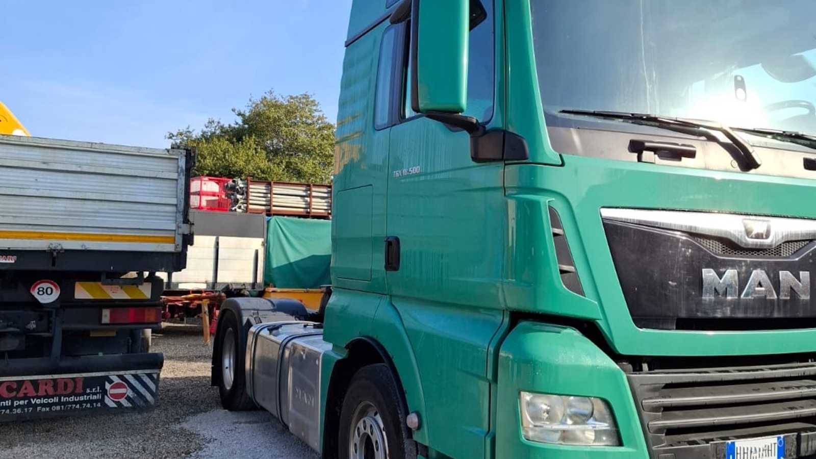 OmecoHub - Immagine 2